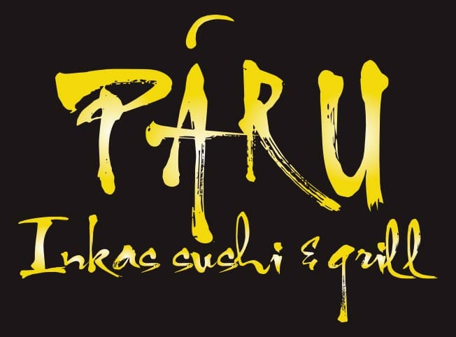 paru-full-logo