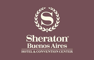 sheraton-bs-as-beneficio-ypf-serviclub